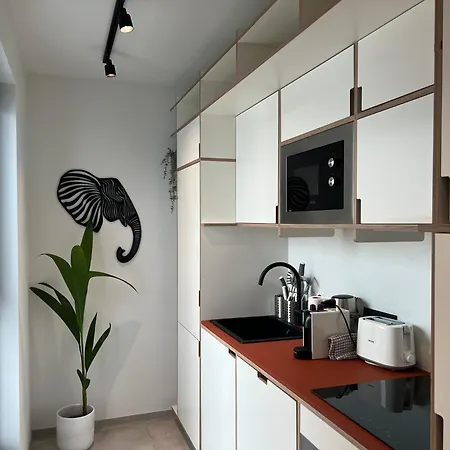 Loft Design *