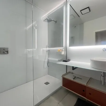 Loft Design לייז'
