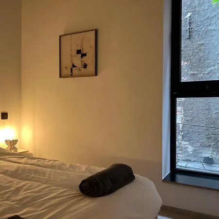 Loft Design *