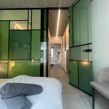 Loft Design *